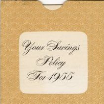 Omc 1989.022.014 B (1)